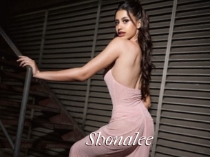 Shonalee