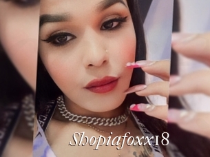 Shopiafoxx18