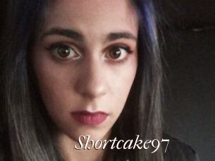 Shortcake97