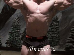 Shreder72