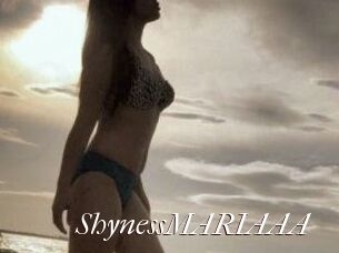 shynessMARIAAA Cam Sexy