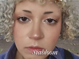 Siabloom