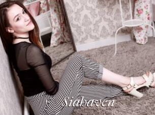 Siahaven