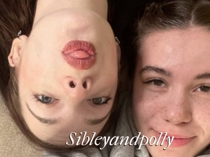 Sibleyandpolly
