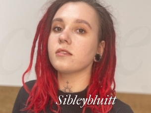 sibleybluitt Cam Sexy