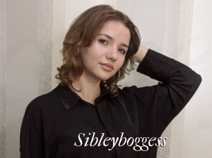 Sibleyboggess