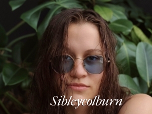 Sibleycolburn