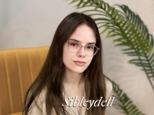 Sibleydell