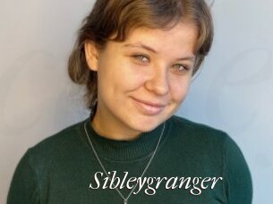 Sibleygranger