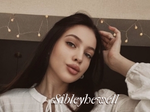 Sibleyhewell