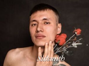 Sidsmith