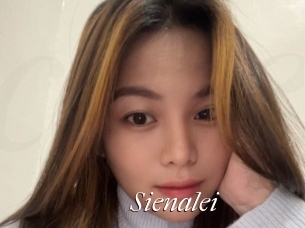 Sienalei