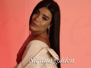 Sienna_golden
