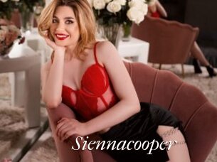 Siennacooper