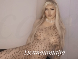 siennalamalfa Cam Sexy