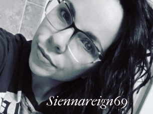 Siennareign69