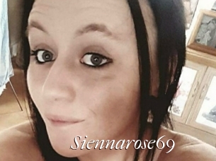 Siennarose69