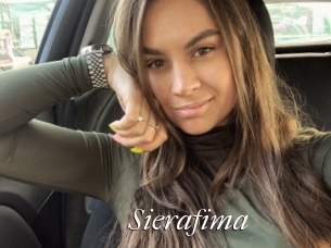 Sierafima