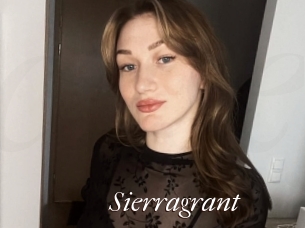 Sierragrant