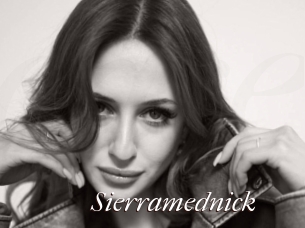 Sierramednick