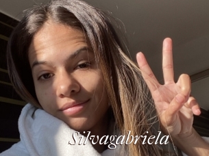 Silvagabriela