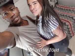 Silvana_tom