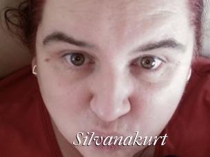 Silvanakurt
