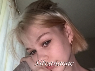 Silvanaone
