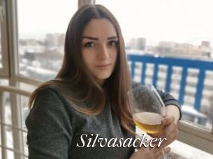 Silvasacker
