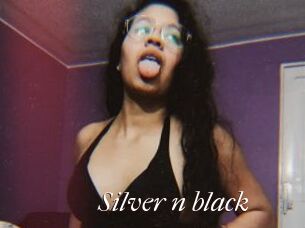 Silver_n_black