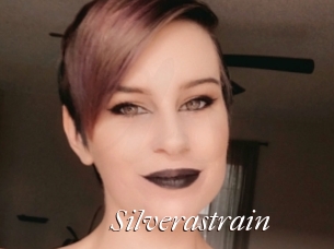 Silverastrain