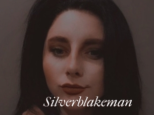 Silverblakeman