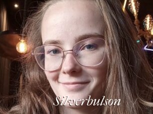 Silverbulson