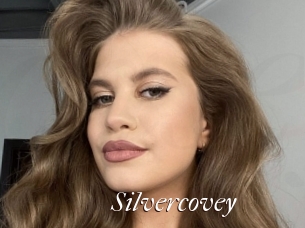 Silvercovey