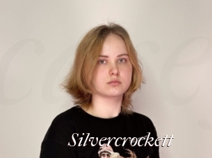 Silvercrockett