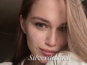 Silverdarnell