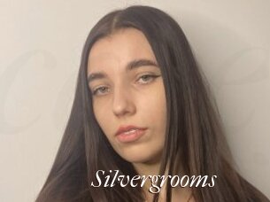 Silvergrooms
