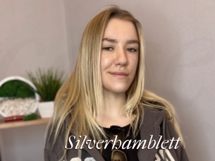 Silverhamblett
