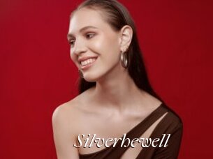 Silverhewell