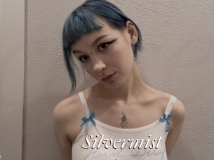 Silvermist