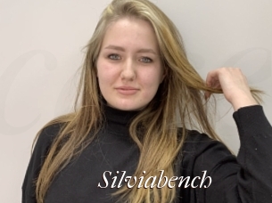 Silviabench
