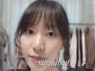 Silviabeth
