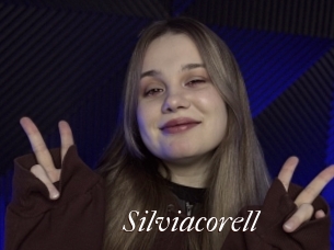 Silviacorell