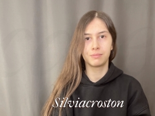Silviacroston