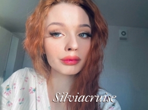 Silviacruise