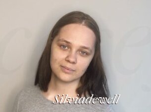 Silviadewell