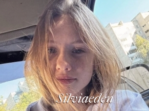 Silviaeden
