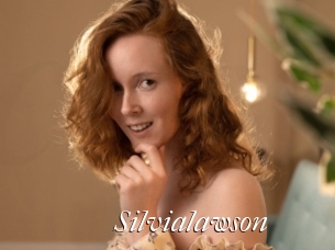 Silvialawson