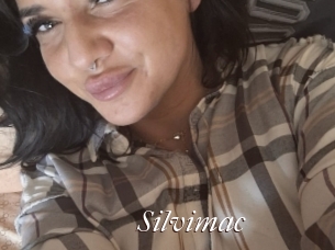Silvimac