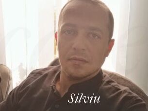 Silviu